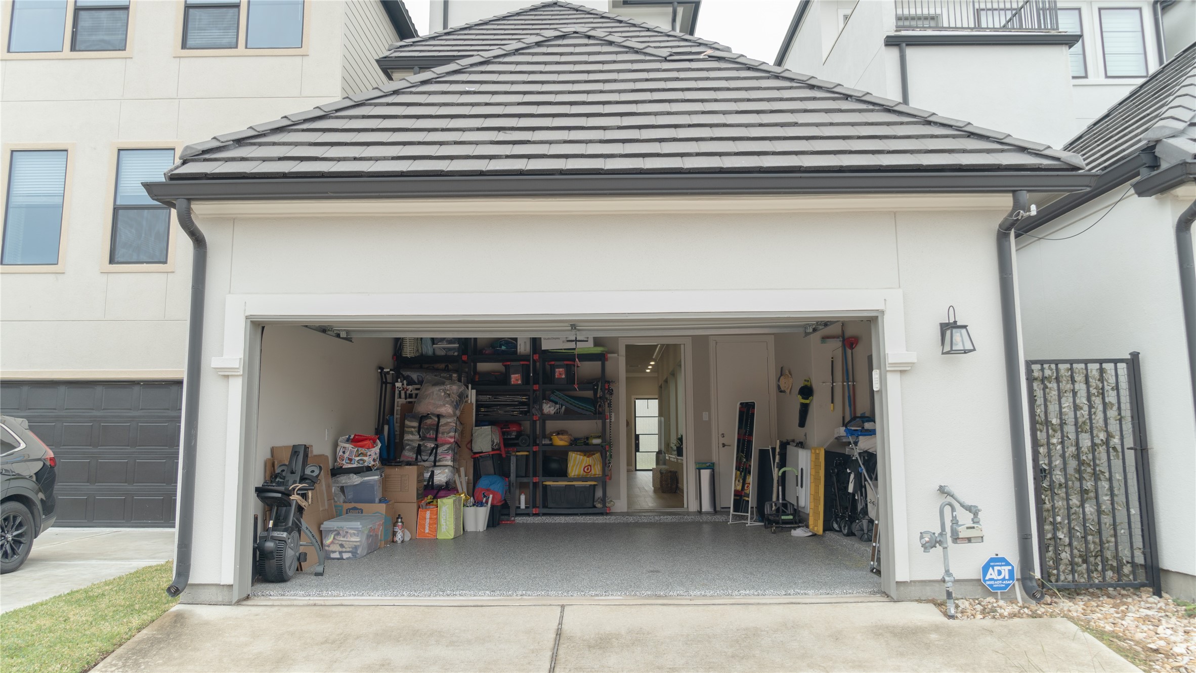 2437 Prairie Hollow Lane Houston, TX 77077 - Photo 27 of 27