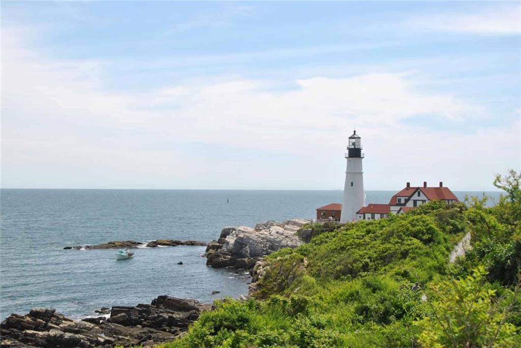 10 Surf Road Cape Elizabeth, ME 04107 - Photo 27 of 28 Photo