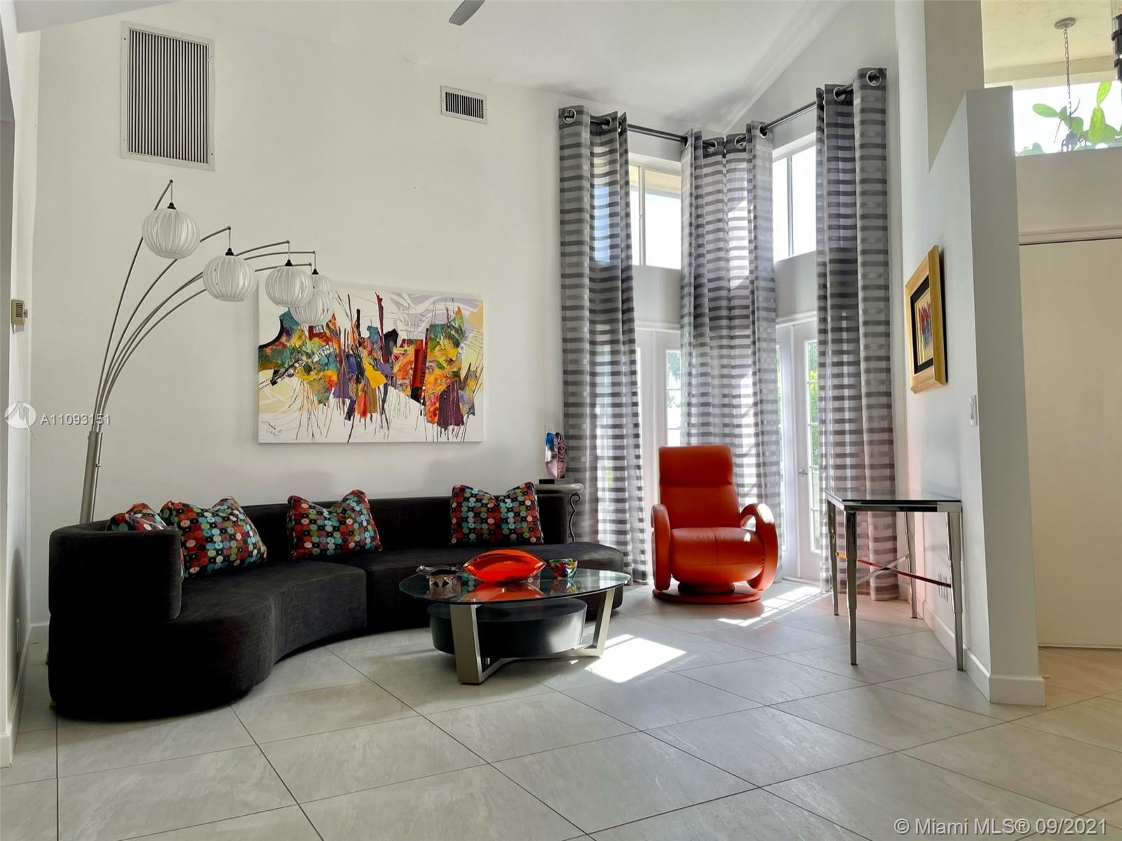 19620 Planters Point Drive Boca Raton, FL 33434 - Photo 2 of 21 a living room with furniture