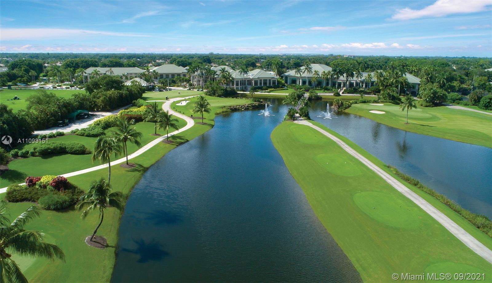 19620 Planters Point Drive Boca Raton, FL 33434 - Photo 9 of 21 a view of a lake with a mountain