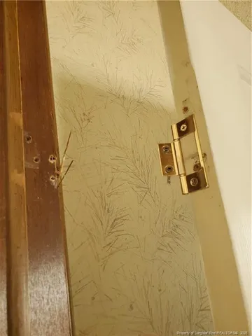 $1,175 | 50 Old Forte Trail, Spring Lake, NC 28390