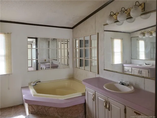 $1,175 | 50 Old Forte Trail, Spring Lake, NC 28390