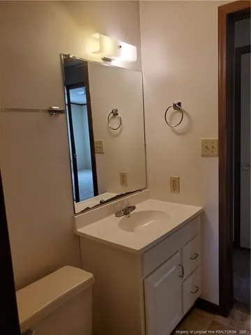 $1,175 | 50 Old Forte Trail, Spring Lake, NC 28390