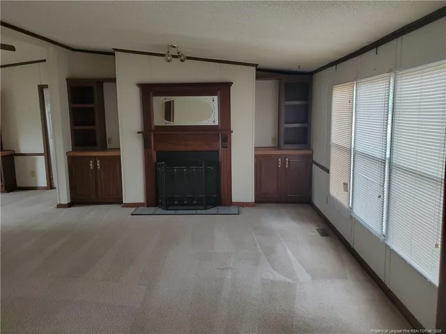 $1,175 | 50 Old Forte Trail, Spring Lake, NC 28390