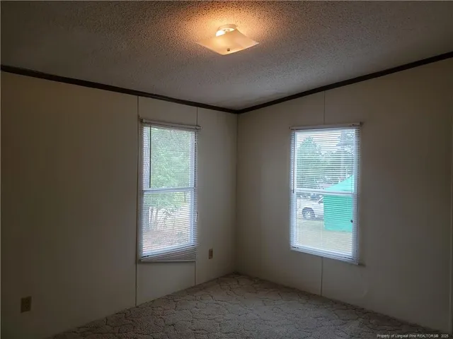 $1,175 | 50 Old Forte Trail, Spring Lake, NC 28390