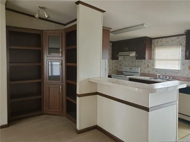 $1,175 | 50 Old Forte Trail, Spring Lake, NC 28390