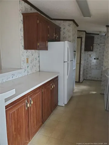 $1,175 | 50 Old Forte Trail, Spring Lake, NC 28390