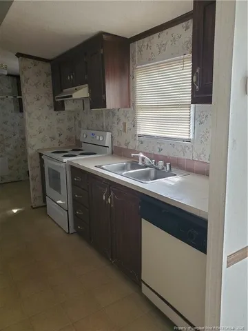 $1,175 | 50 Old Forte Trail, Spring Lake, NC 28390