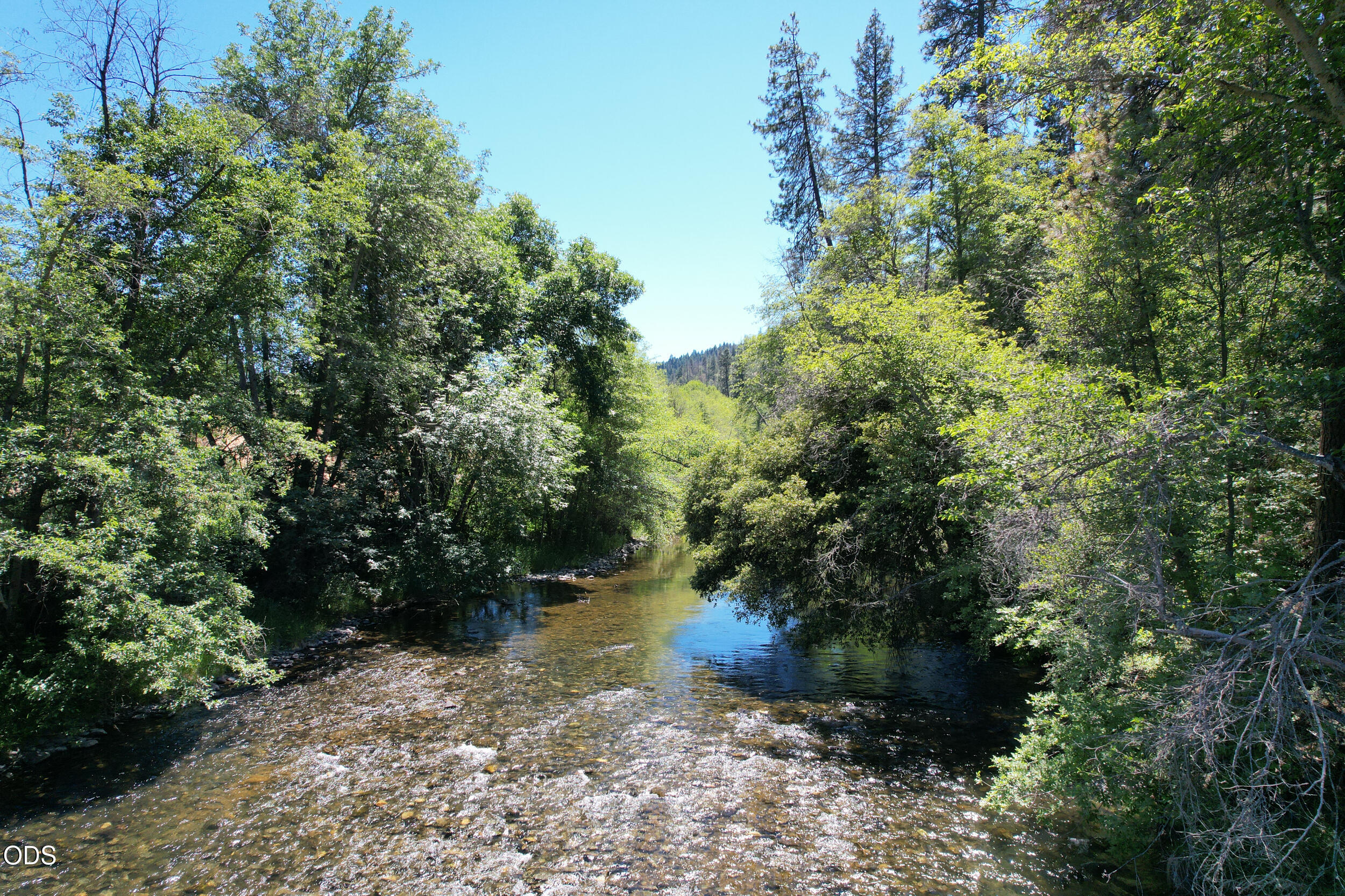 Kinney Cr Road, Unit 400 Jacksonville, OR 97530 - Photo 20 of 21