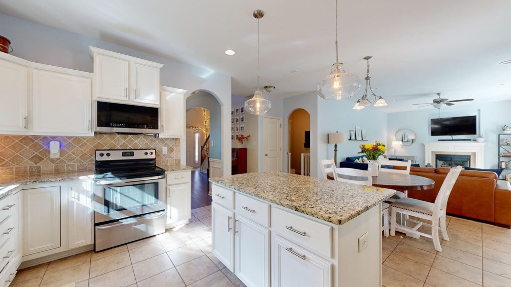30 Lilac Path Hamilton, GA 31811 - Photo 15 of 70 Gallery Image 15
