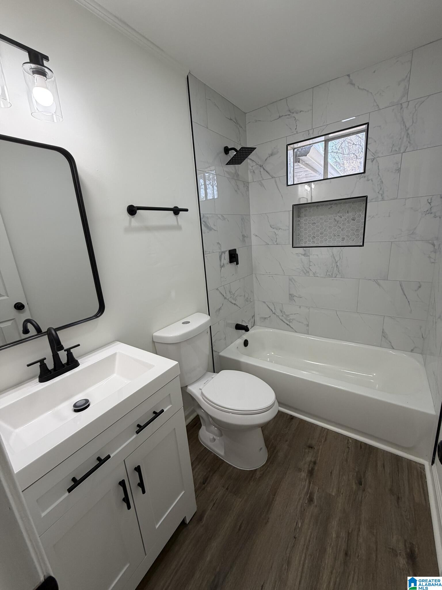3708 Old Bradford - Trafford Road Warrior, AL 35180 - Photo 10 of 19