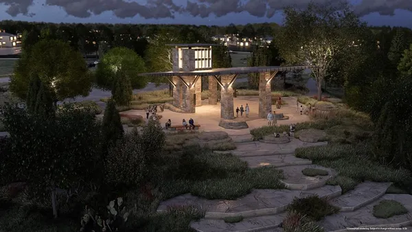 $932,655 | 1816 Acoma Way, Argyle, TX 76226