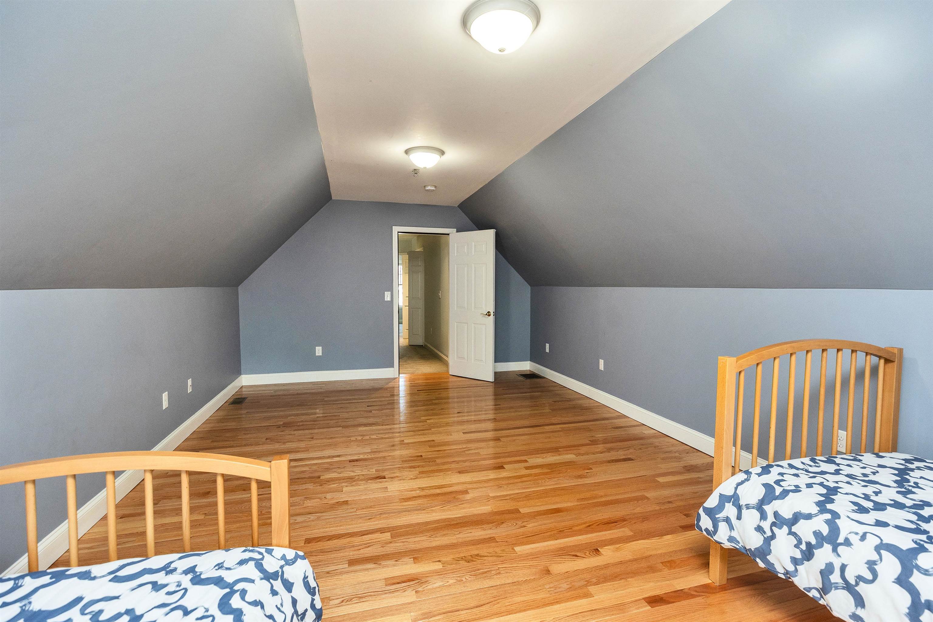 20 Robbe Farm Road Peterborough, NH 03458 - Photo 25 of 44 Gallery Image 25