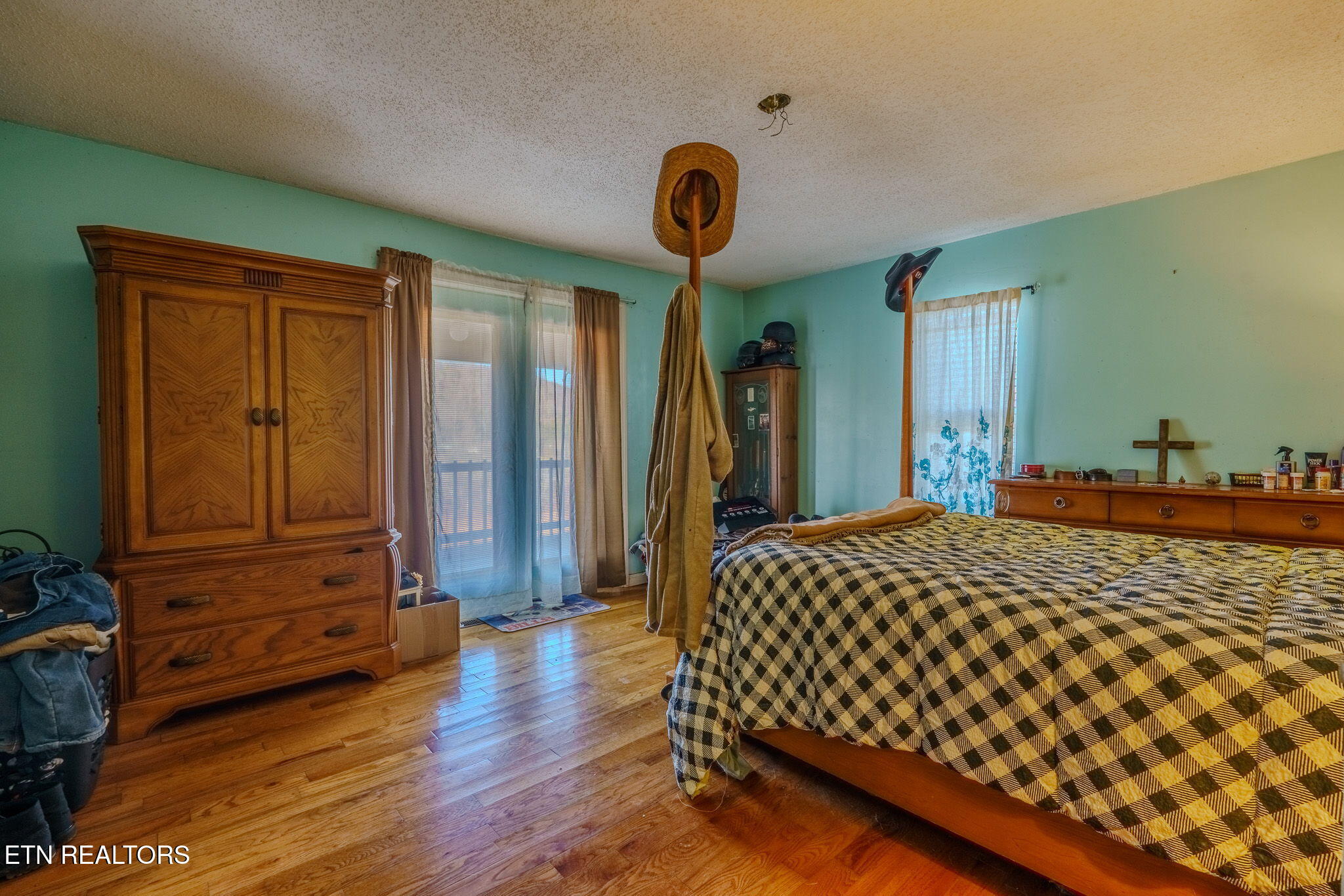 210 Last Lz Lane Speedwell, TN 37870 - Photo 11 of 28 10-web-or-mls-_DSC4145-HDR