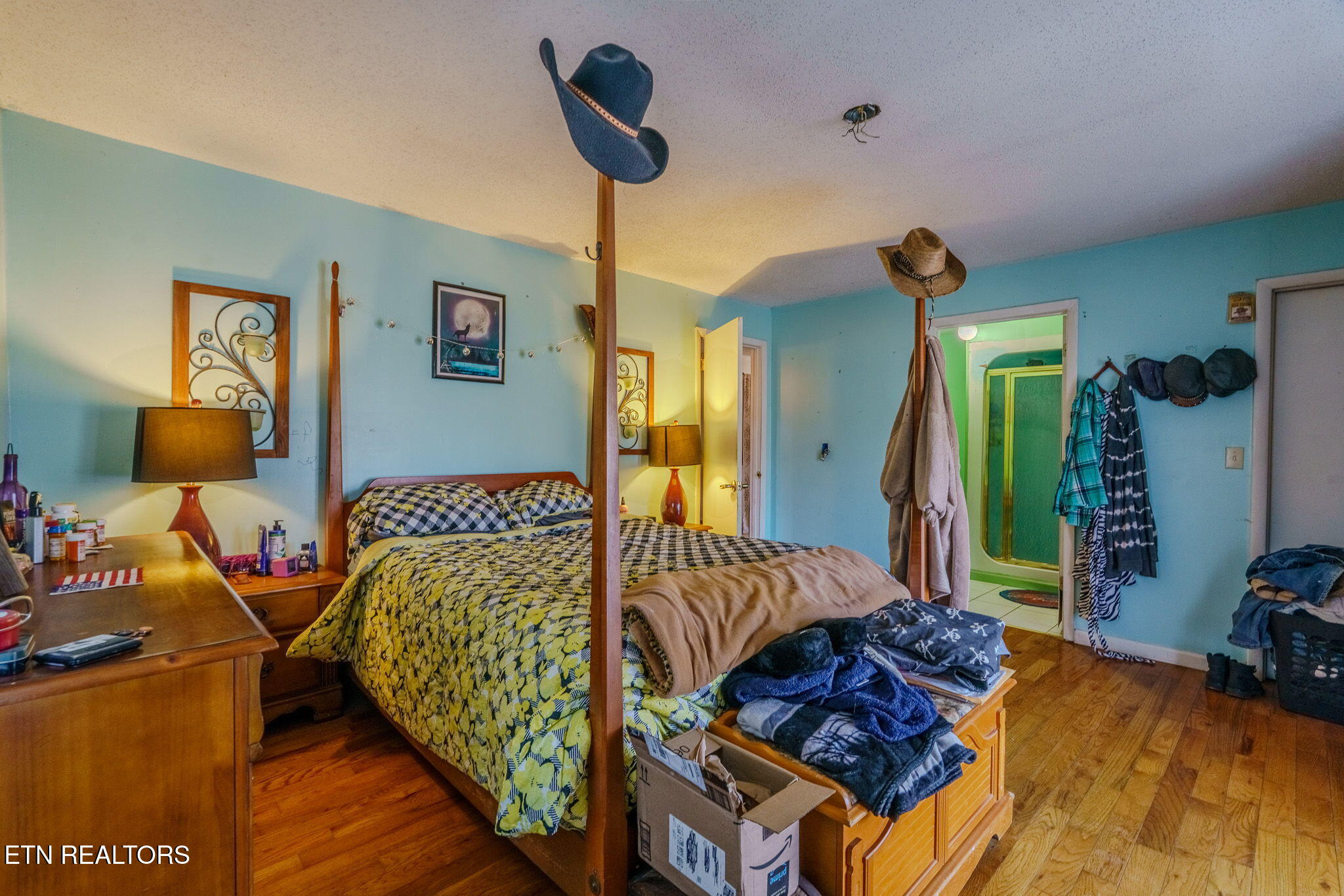 210 Last Lz Lane Speedwell, TN 37870 - Photo 12 of 28 11-web-or-mls-_DSC4165-HDR