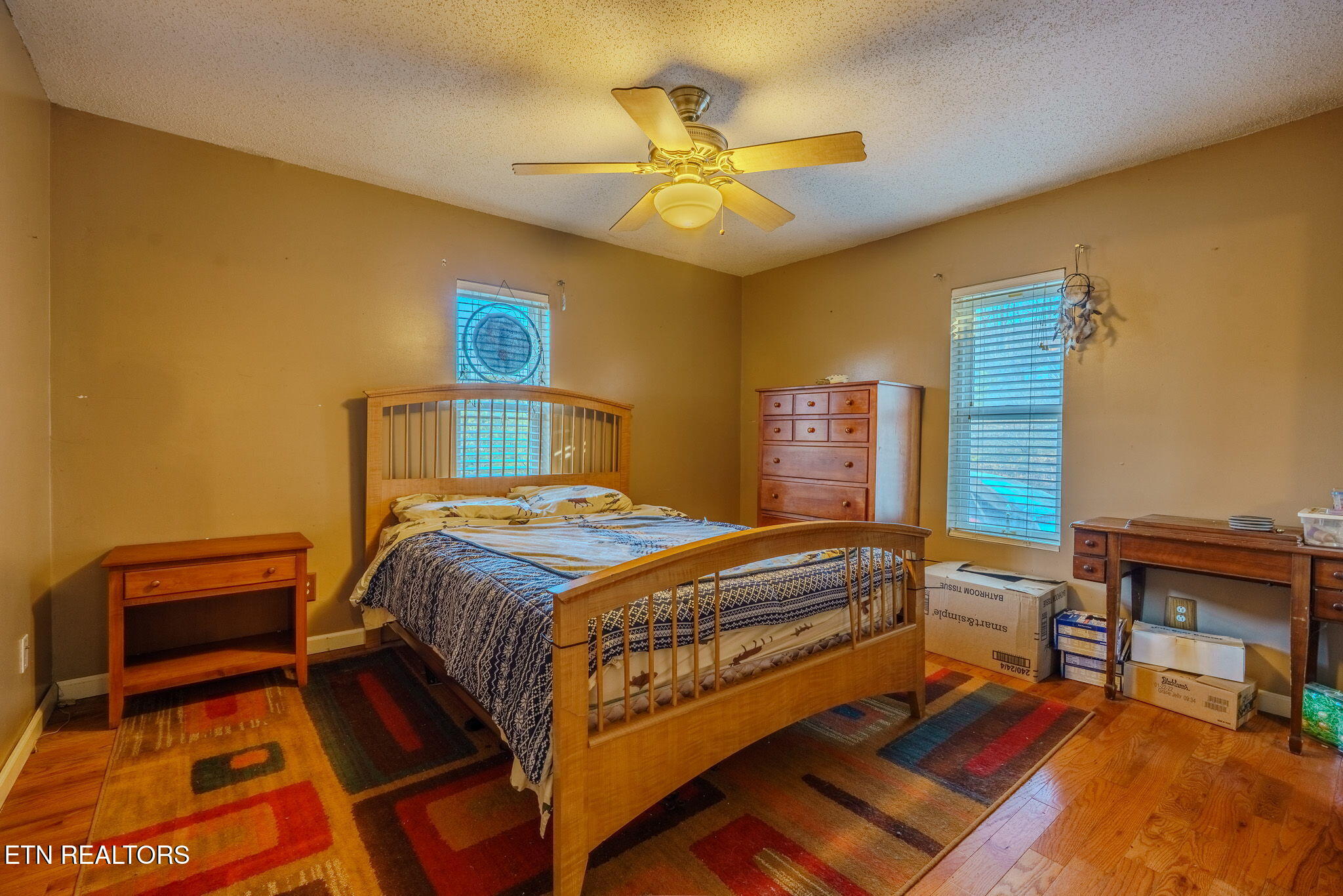 210 Last Lz Lane Speedwell, TN 37870 - Photo 13 of 28 12-web-or-mls-_DSC4180-HDR