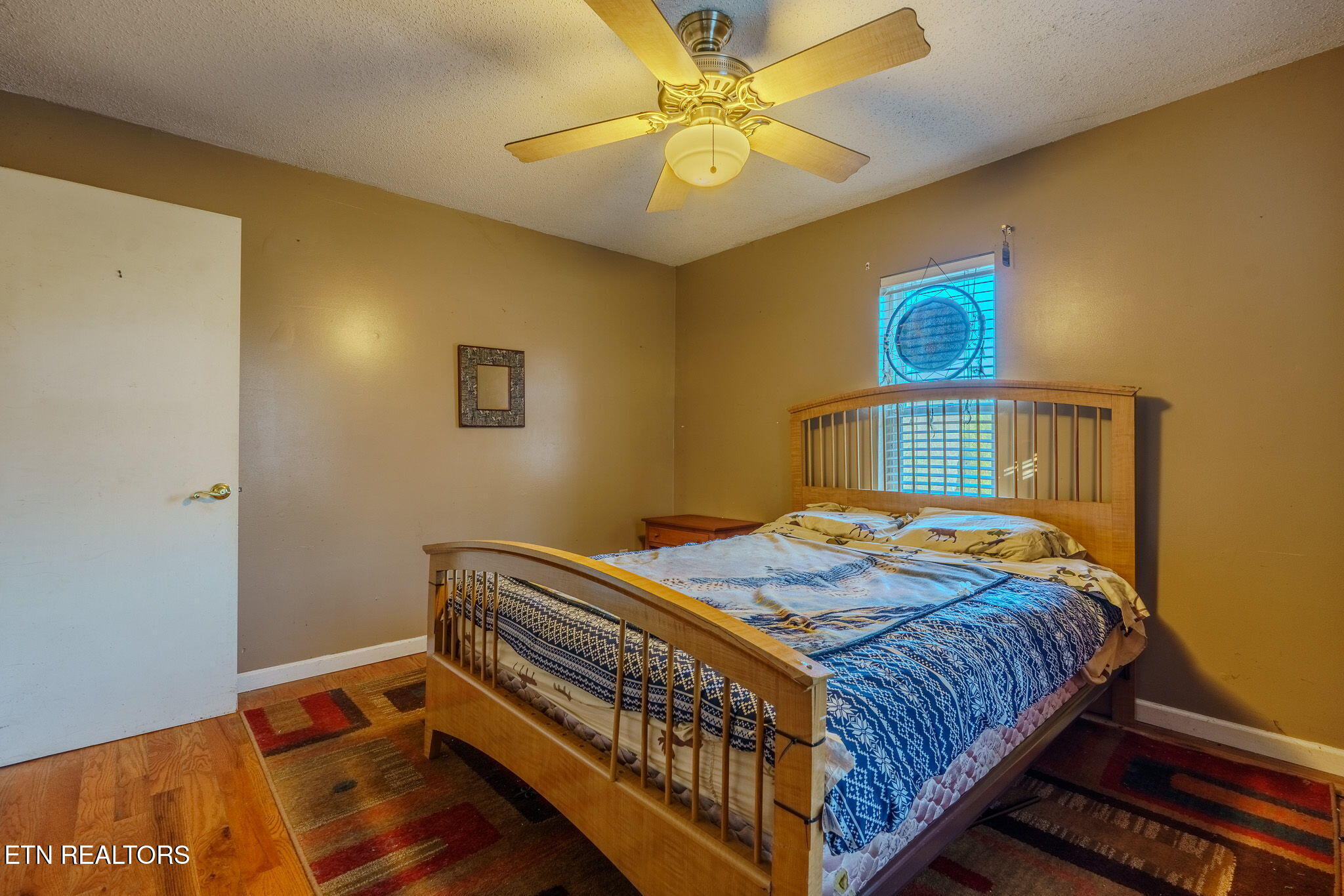 210 Last Lz Lane Speedwell, TN 37870 - Photo 14 of 28 13-web-or-mls-_DSC4205-HDR