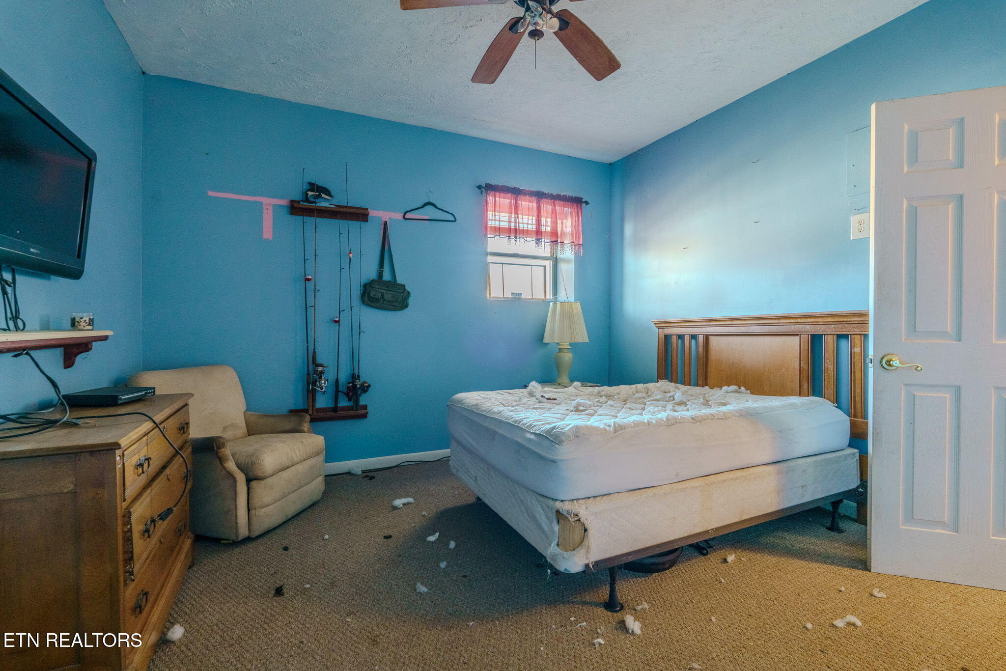 210 Last Lz Lane Speedwell, TN 37870 - Photo 17 of 28 20-web-or-mls-_DSC4350-HDR