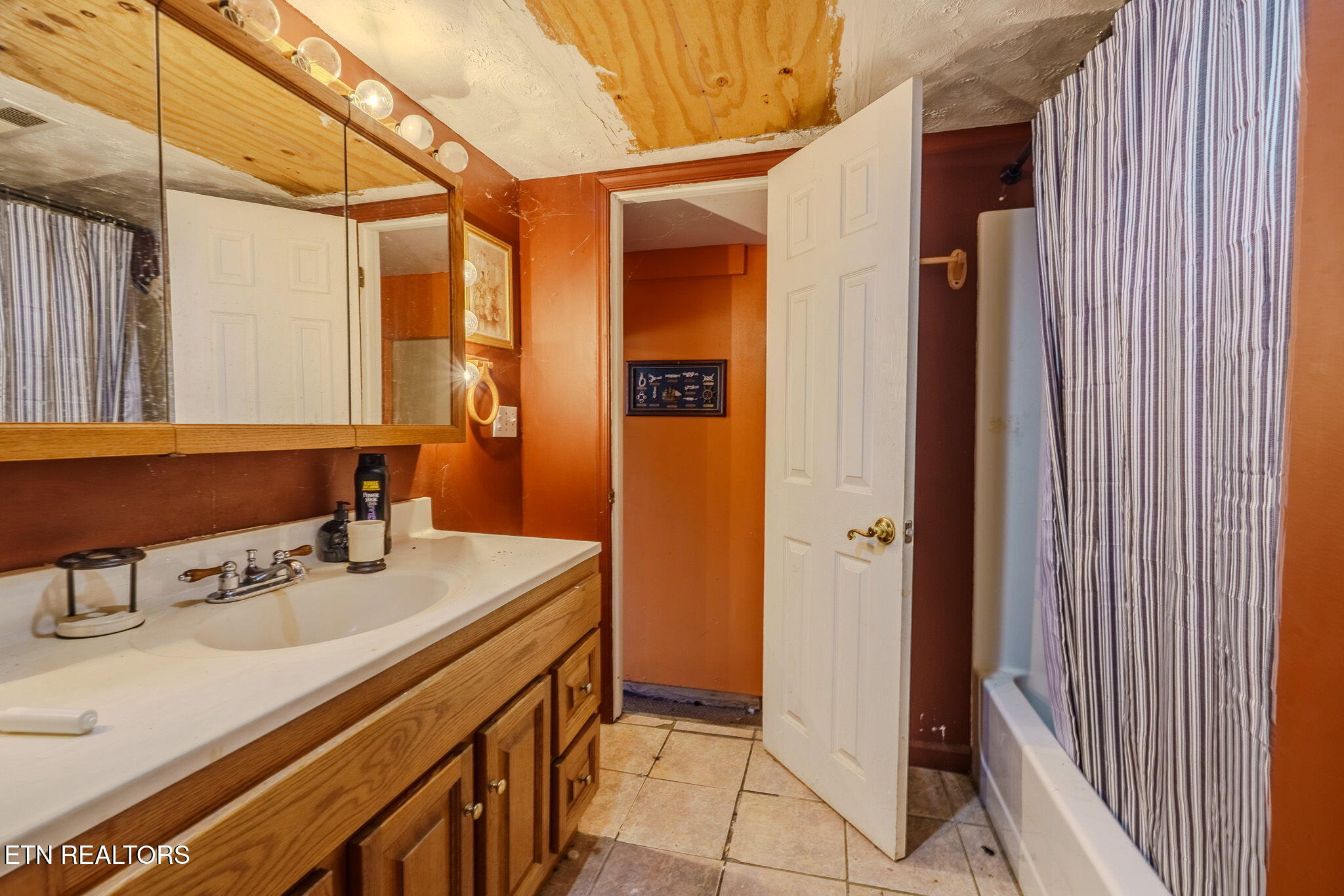 210 Last Lz Lane Speedwell, TN 37870 - Photo 19 of 28 19-web-or-mls-_DSC4335-HDR