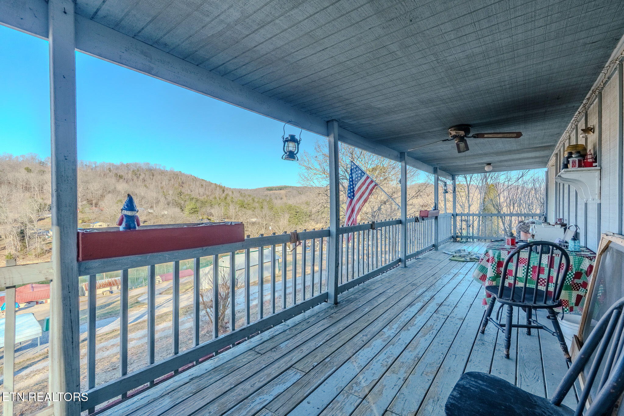 210 Last Lz Lane Speedwell, TN 37870 - Photo 21 of 28 14-web-or-mls-_DSC4220-HDR