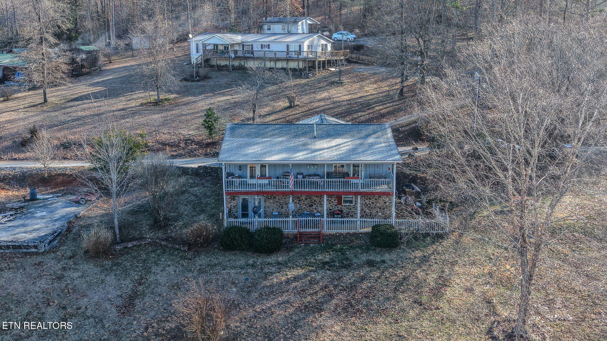 210 Last Lz Lane Speedwell, TN 37870 - Photo 27 of 28 23-web-or-mls-DJI_20260121073434_0763_D
