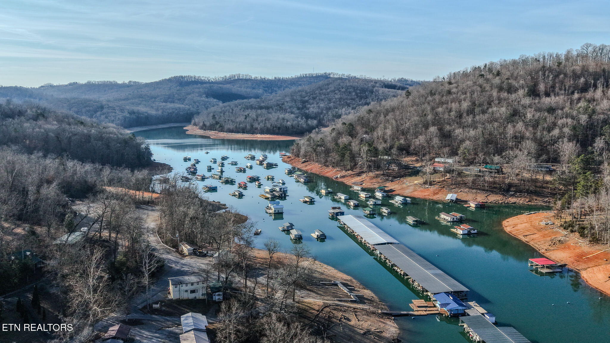 210 Last Lz Lane Speedwell, TN 37870 - Photo 28 of 28 25-web-or-mls-DJI_20260121073450_0765_D