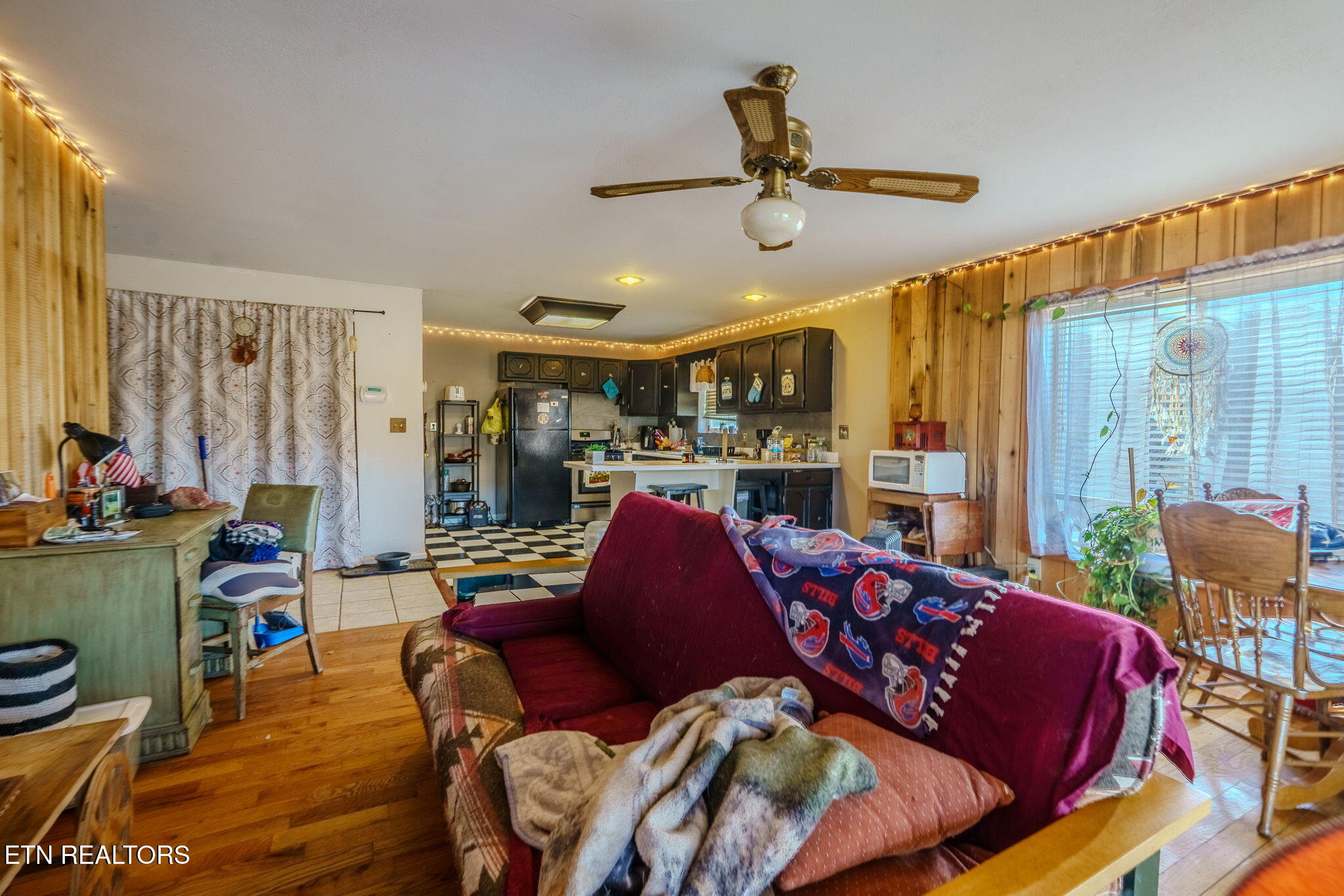 210 Last Lz Lane Speedwell, TN 37870 - Photo 5 of 28 5-web-or-mls-_DSC4060-HDR