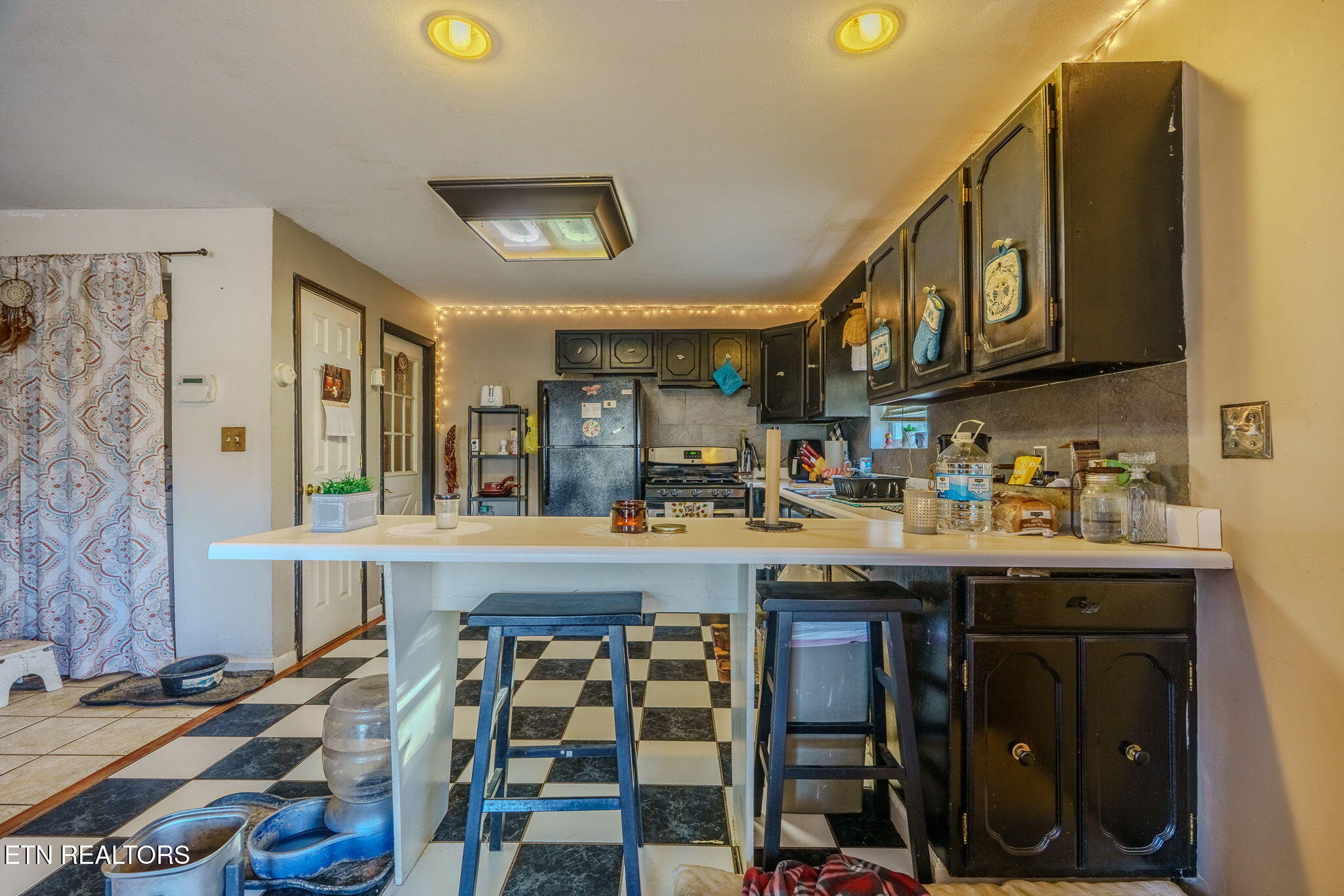 210 Last Lz Lane Speedwell, TN 37870 - Photo 10 of 28 2-web-or-mls-_DSC4020-HDR