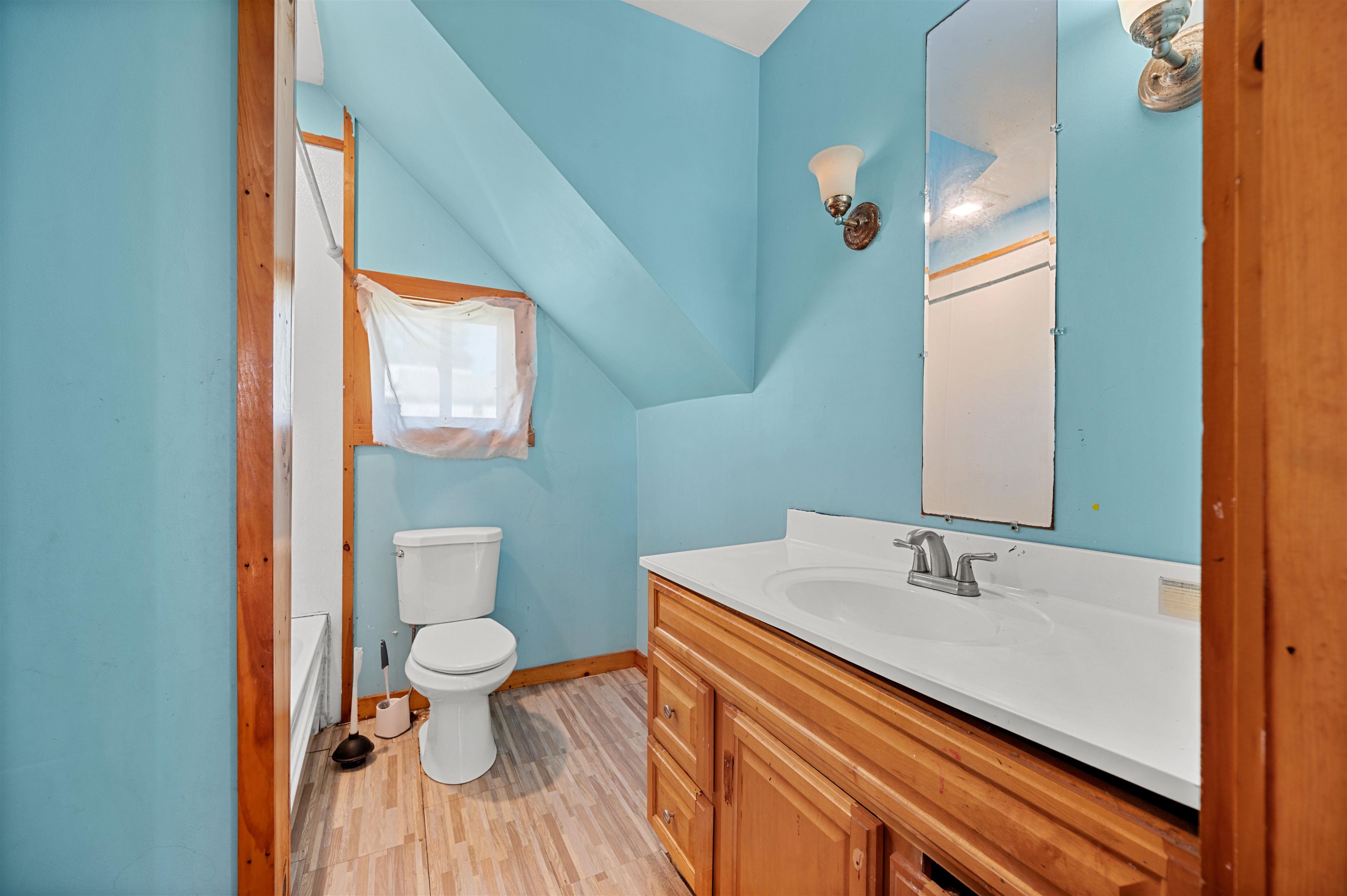 41 Union Street Northfield, VT 05663 - Photo 11 of 43 Gallery Image 11