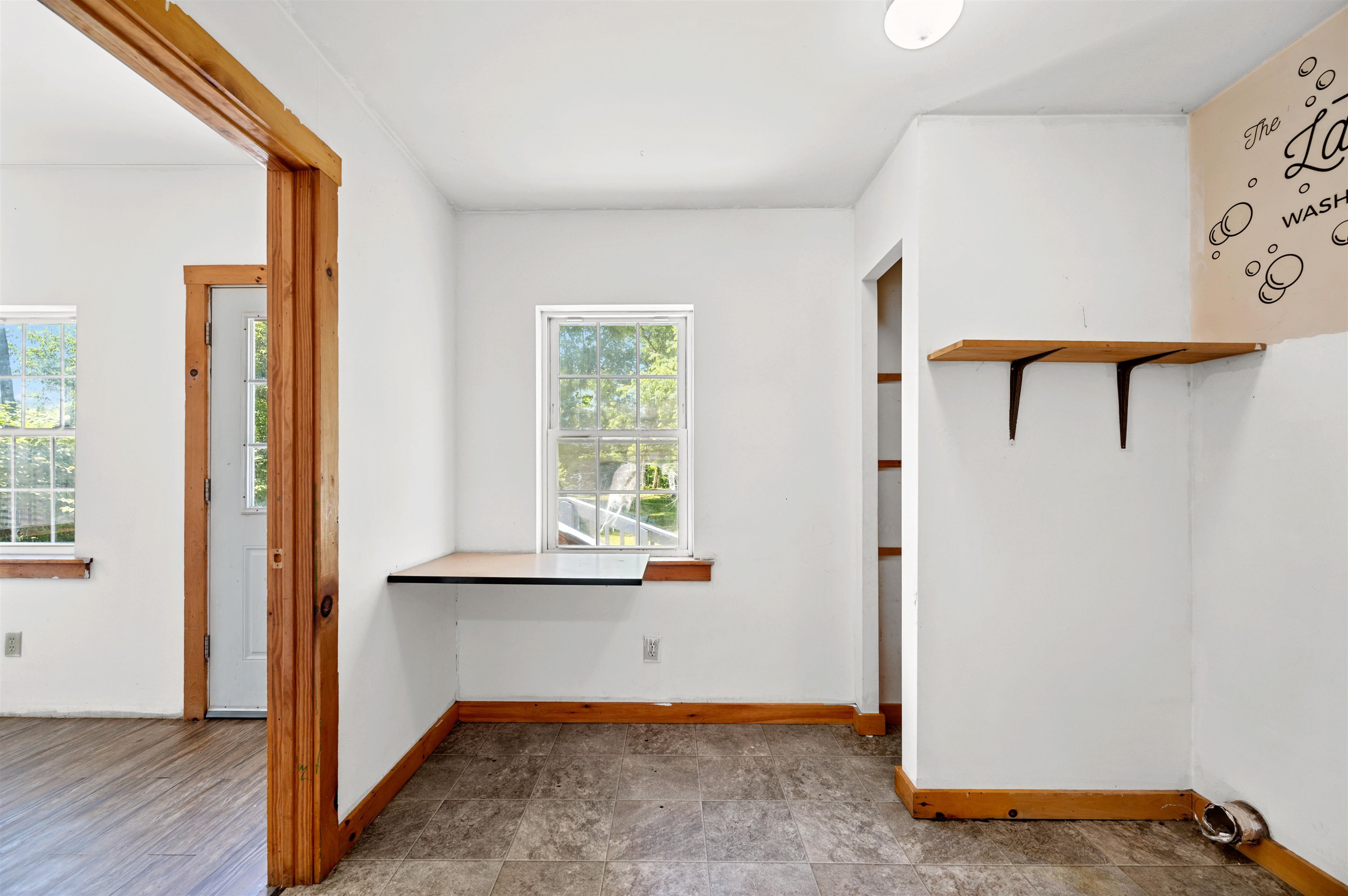 41 Union Street Northfield, VT 05663 - Photo 20 of 43 Gallery Image 20