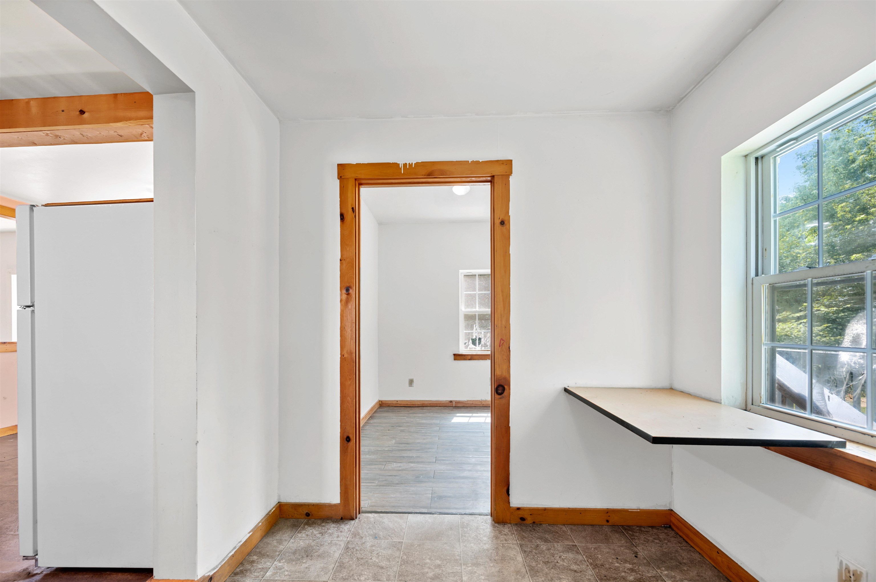 41 Union Street Northfield, VT 05663 - Photo 21 of 43 Gallery Image 21