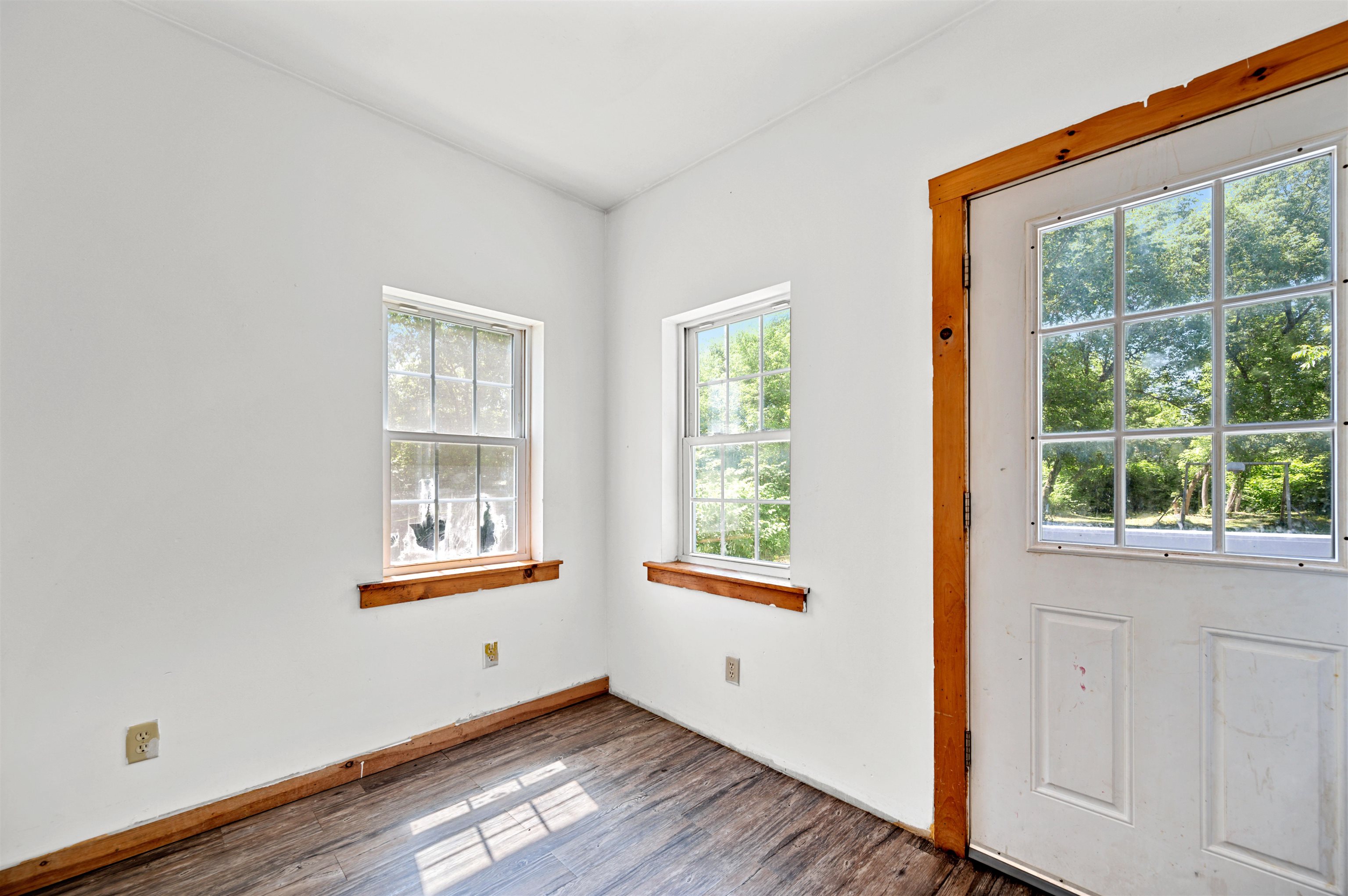 41 Union Street Northfield, VT 05663 - Photo 23 of 43 Gallery Image 23