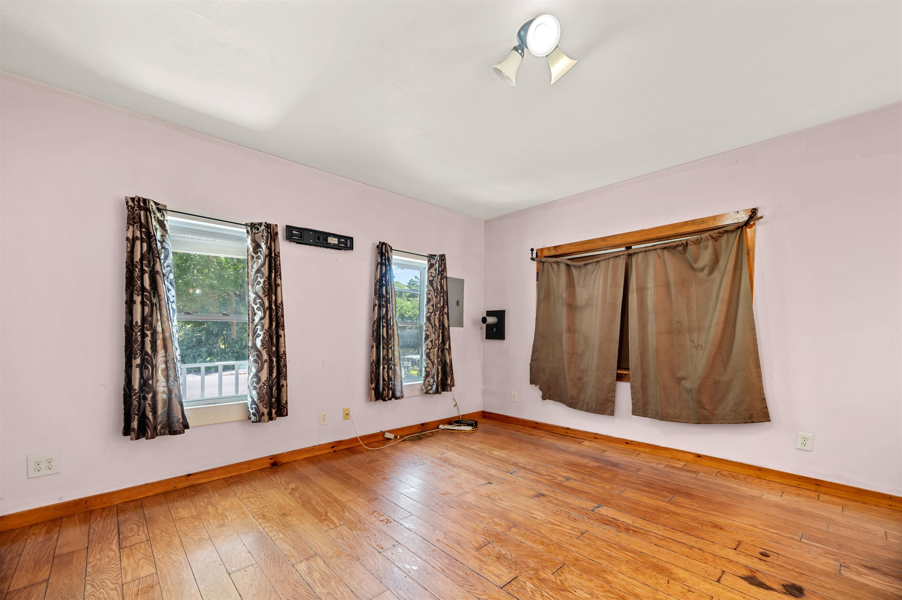 Gallery Image 6