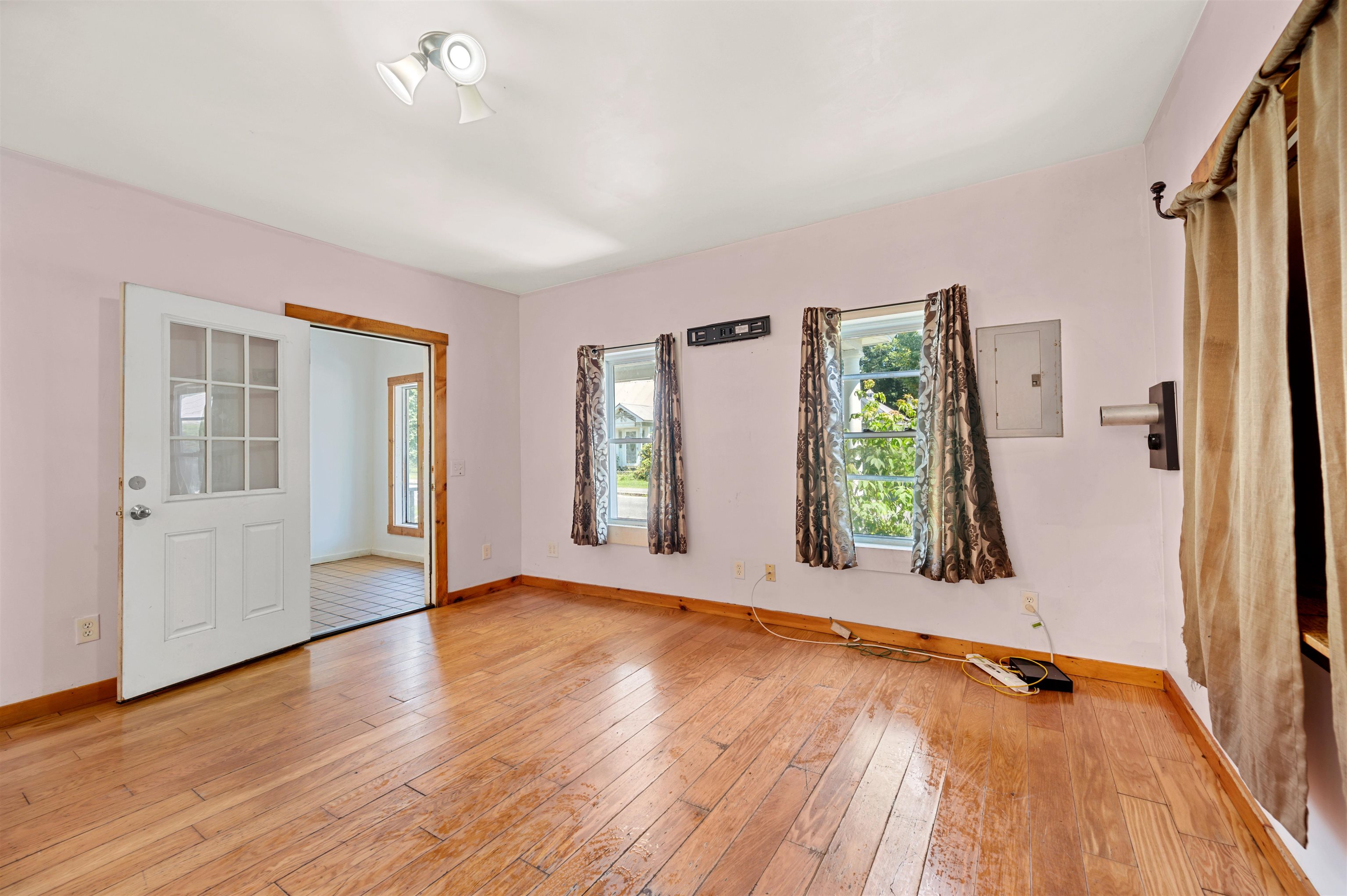 Gallery Image 7