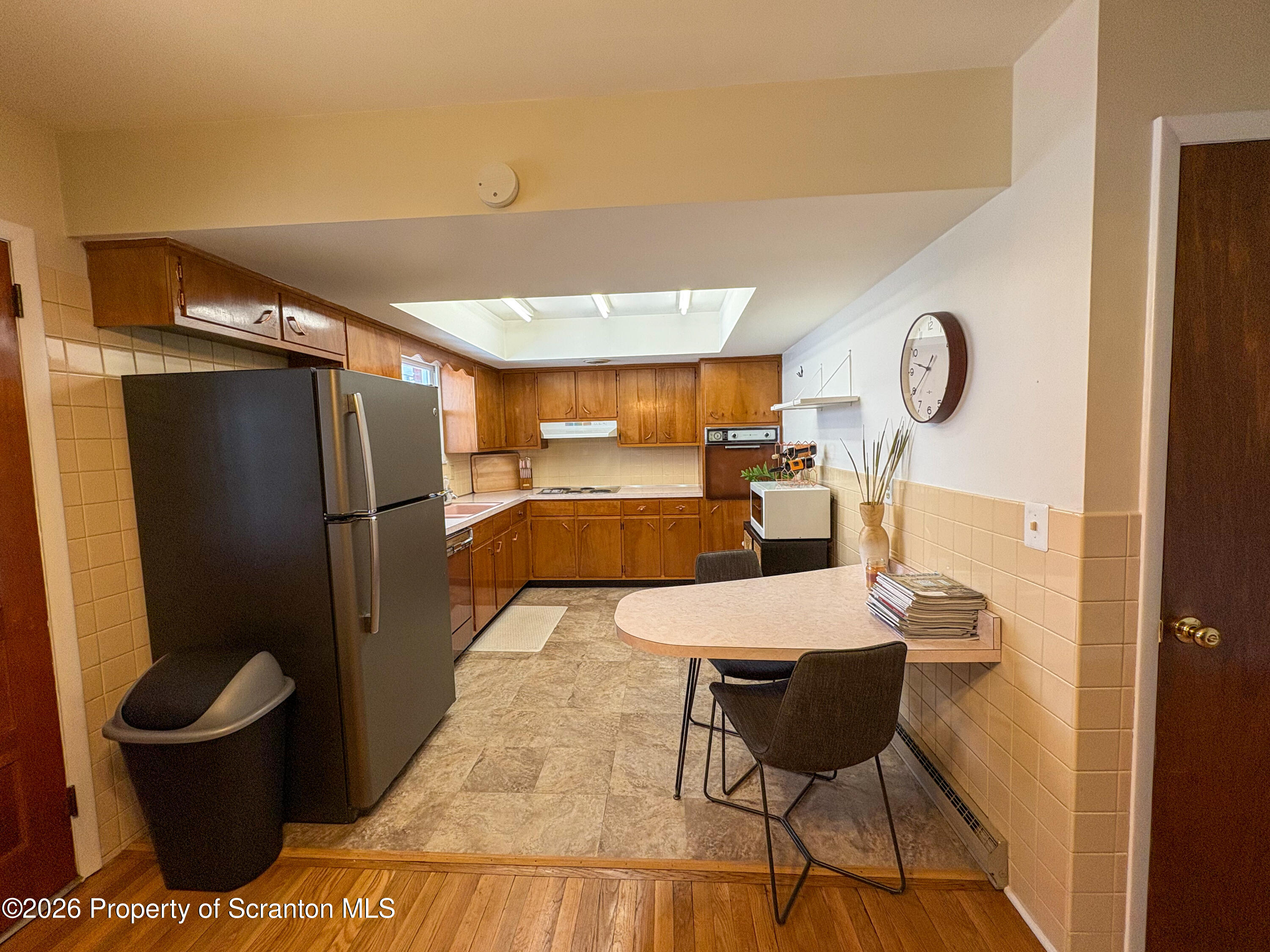 200 Sand Street Dunmore, PA 18510 - Photo 7 of 29 Kitchen