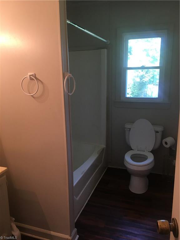 202 Webster Road Greensboro, NC 27406 - Photo 2 of 10 Gallery Image 2