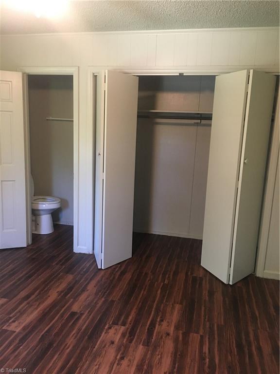 202 Webster Road Greensboro, NC 27406 - Photo 3 of 10 Gallery Image 3