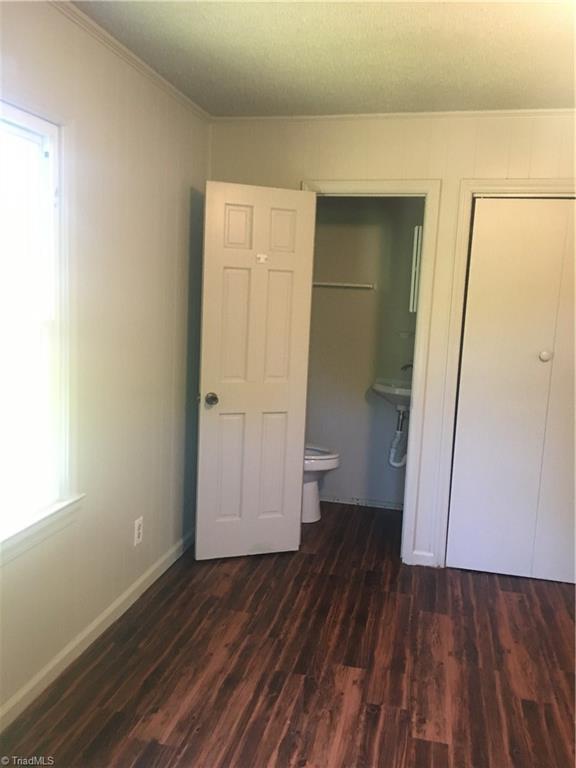 202 Webster Road Greensboro, NC 27406 - Photo 4 of 10 Gallery Image 4