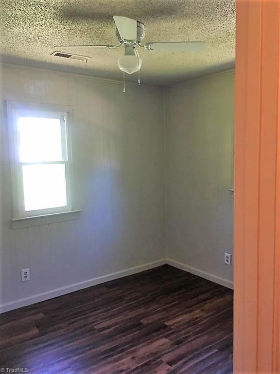 202 Webster Road Greensboro, NC 27406 - Photo 5 of 10 Gallery Image 5