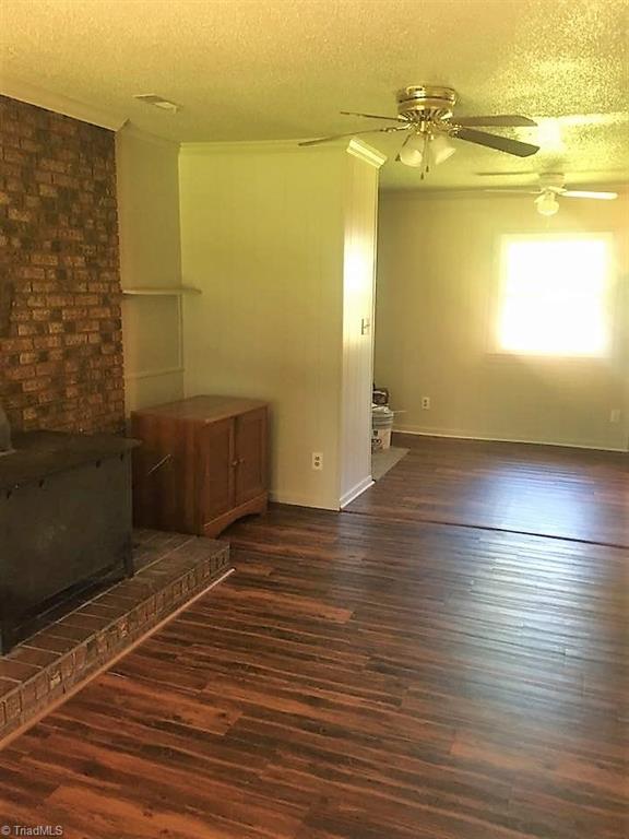 202 Webster Road Greensboro, NC 27406 - Photo 6 of 10 Gallery Image 6