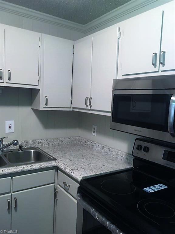 202 Webster Road Greensboro, NC 27406 - Photo 8 of 10 Gallery Image 8