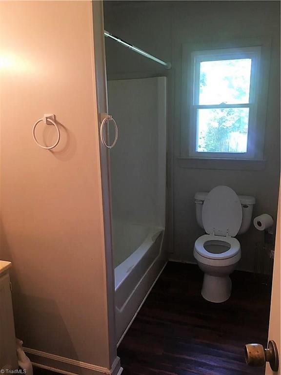 202 Webster Road Greensboro, NC 27406 - Photo 10 of 10 Gallery Image 10