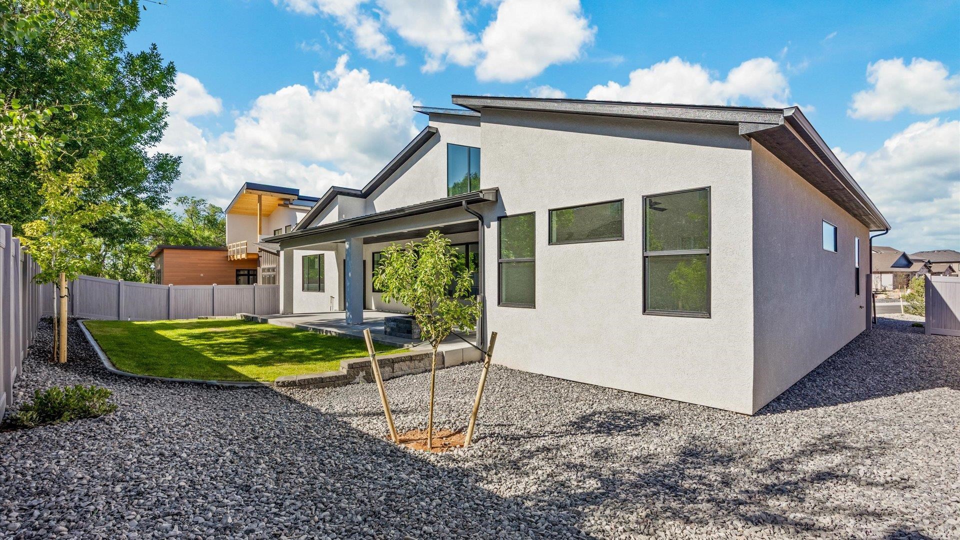 2045 Caleb Street Grand Junction, CO 81507 - Photo 39 of 42