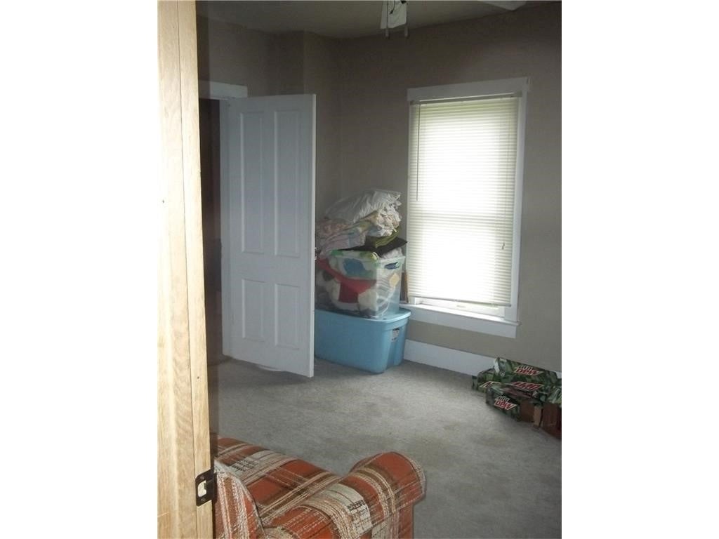 435 Willow Street Bennett, IA 52721 - Photo 12 of 19 Gallery Image 12