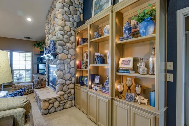 $3,499,000 | 1985 White Rock Road, Le Grand, CA 95333