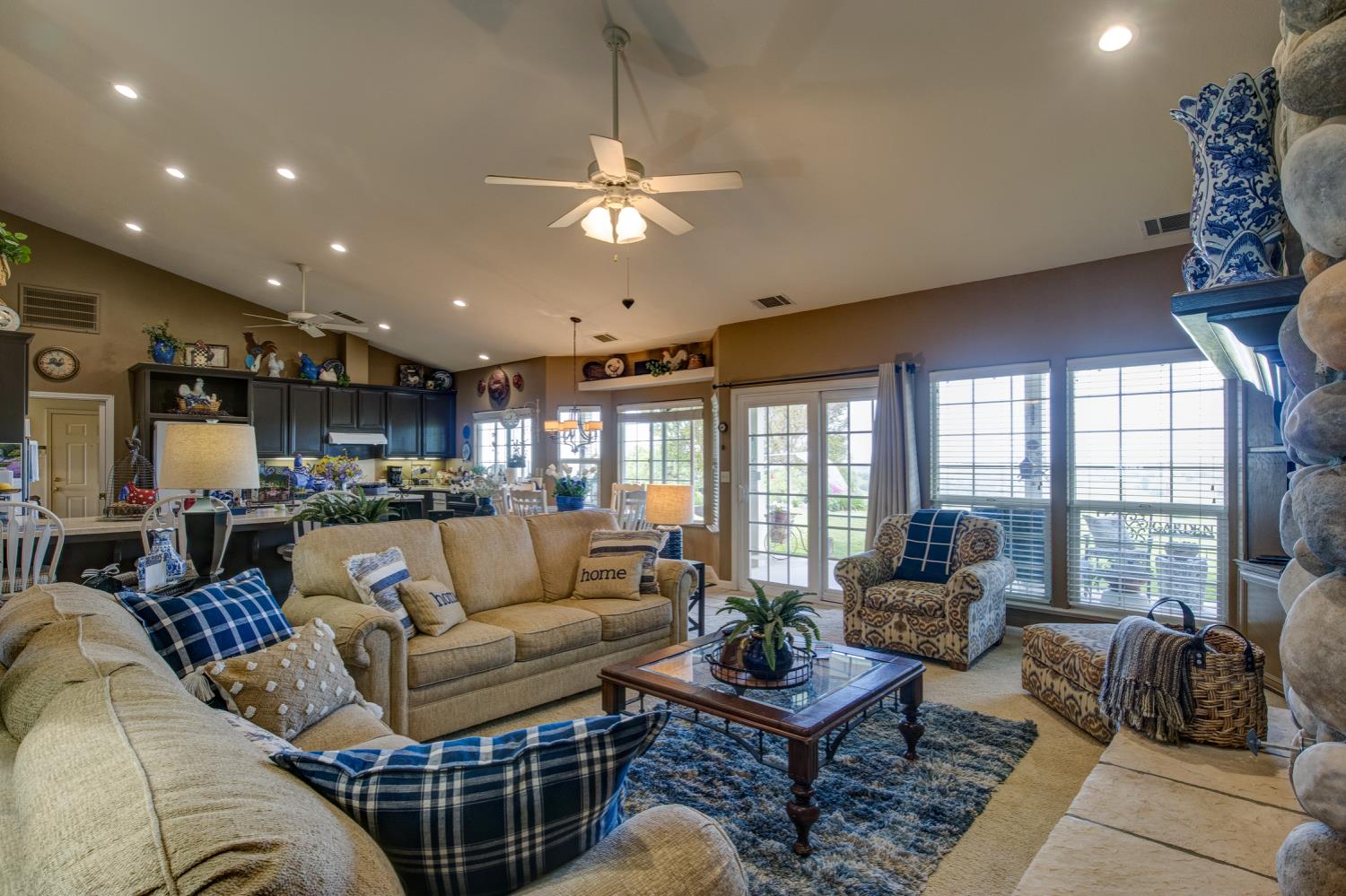 1985 White Rock Road Le Grand, CA 95333 - Photo 12 of 93