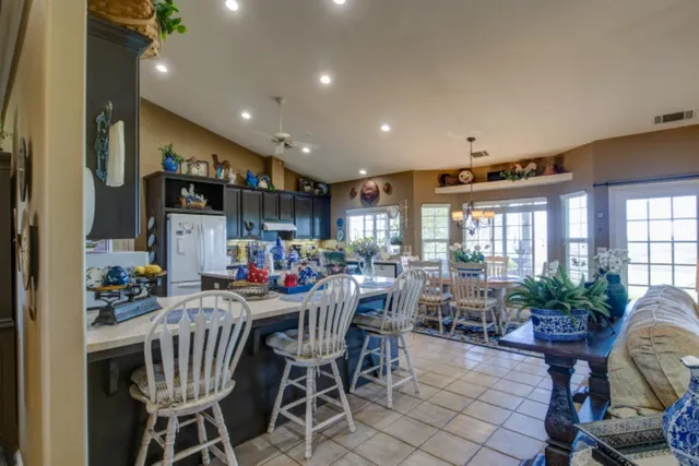 $3,499,000 | 1985 White Rock Road, Le Grand, CA 95333