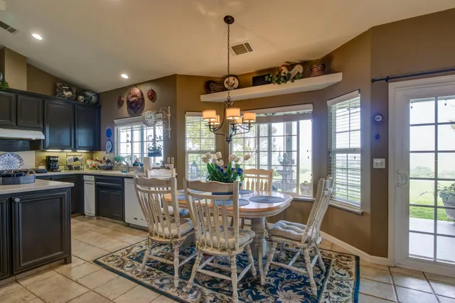 $3,499,000 | 1985 White Rock Road, Le Grand, CA 95333