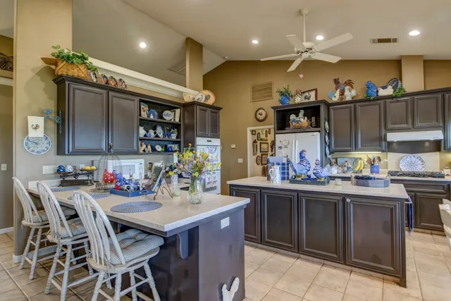 $3,499,000 | 1985 White Rock Road, Le Grand, CA 95333