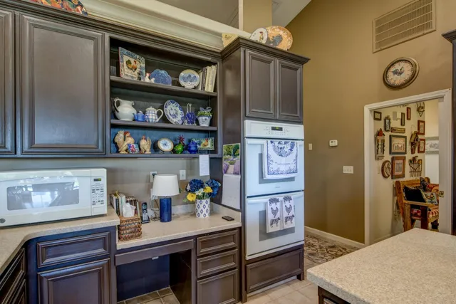 $3,499,000 | 1985 White Rock Road, Le Grand, CA 95333